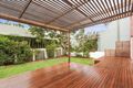 Property photo of 24 Torrington Road Maroubra NSW 2035