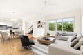 Property photo of 24 Torrington Road Maroubra NSW 2035