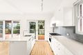 Property photo of 24 Torrington Road Maroubra NSW 2035