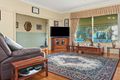 Property photo of 5 Ivy Street Newcomb VIC 3219