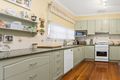 Property photo of 5 Ivy Street Newcomb VIC 3219