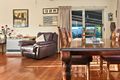Property photo of 5 Ivy Street Newcomb VIC 3219
