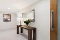 Property photo of 22 McCullough Street Cooranbong NSW 2265