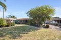 Property photo of 6 Willowmead Way Kelmscott WA 6111