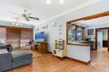 Property photo of 37 David Street Yokine WA 6060