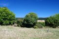 Property photo of 2 Lawson Street Craigie NSW 2632