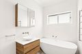 Property photo of 24 Torrington Road Maroubra NSW 2035