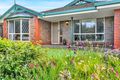 Property photo of 8 Lowry Court Flagstaff Hill SA 5159