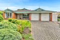 Property photo of 8 Lowry Court Flagstaff Hill SA 5159