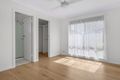 Property photo of 18 Rudolph Street Hoppers Crossing VIC 3029