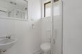 Property photo of 18 Rudolph Street Hoppers Crossing VIC 3029