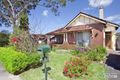Property photo of 3 Murray Street Russell Lea NSW 2046