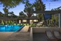 Property photo of 68 Clarke Street Narrabeen NSW 2101