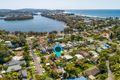 Property photo of 68 Clarke Street Narrabeen NSW 2101