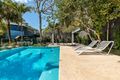 Property photo of 68 Clarke Street Narrabeen NSW 2101