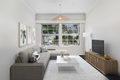 Property photo of 68 Clarke Street Narrabeen NSW 2101
