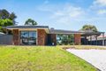 Property photo of 41 Easton Road Happy Valley SA 5159
