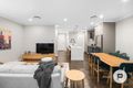 Property photo of 28/22 Crescent Way Hendra QLD 4011
