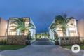 Property photo of 28/22 Crescent Way Hendra QLD 4011