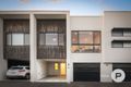 Property photo of 28/22 Crescent Way Hendra QLD 4011
