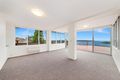 Property photo of 8/37 Moruben Road Mosman NSW 2088