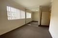 Property photo of 40/19 Third Avenue Blacktown NSW 2148