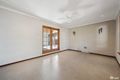 Property photo of 6 Willowmead Way Kelmscott WA 6111
