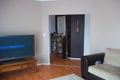 Property photo of 6 Parker Close Millicent SA 5280