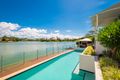 Property photo of 82 Wild Duck Drive Mermaid Waters QLD 4218