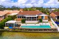 Property photo of 82 Wild Duck Drive Mermaid Waters QLD 4218