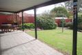 Property photo of 1/15 Gilbert Road Mount Barker SA 5251