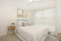 Property photo of 4 Minugh Court Carrara QLD 4211