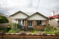 Property photo of 22 Clarence Street Geelong West VIC 3218