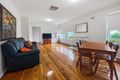 Property photo of 40 Medlyn Street Parkes NSW 2870
