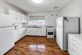 Property photo of 40 Medlyn Street Parkes NSW 2870