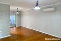 Property photo of 6 Roath Street Cardiff NSW 2285