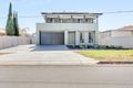 Property photo of 52 Kent Avenue Clearview SA 5085