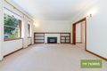 Property photo of 47 Anzac Park Reid ACT 2612