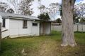 Property photo of 48B Lincoln Drive Cambridge Park NSW 2747