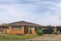 Property photo of 18 Nancy Street St Marys NSW 2760
