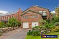Property photo of 1/5 Blue Gum Drive East Ryde NSW 2113