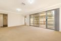 Property photo of 48 Pompoota Road Modbury SA 5092