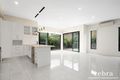 Property photo of 2/542 Bluff Road Hampton VIC 3188