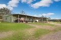 Property photo of 70 Rainforest Road Chevallum QLD 4555