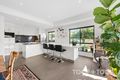 Property photo of 9A Caloroga Street Wattle Park SA 5066