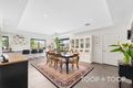 Property photo of 9A Caloroga Street Wattle Park SA 5066