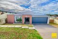 Property photo of 8 Berliner Street Bayonet Head WA 6330