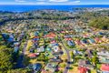 Property photo of 36 Tulip Oak Drive Ulladulla NSW 2539