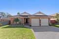 Property photo of 36 Tulip Oak Drive Ulladulla NSW 2539