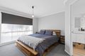 Property photo of 36 Tulip Oak Drive Ulladulla NSW 2539